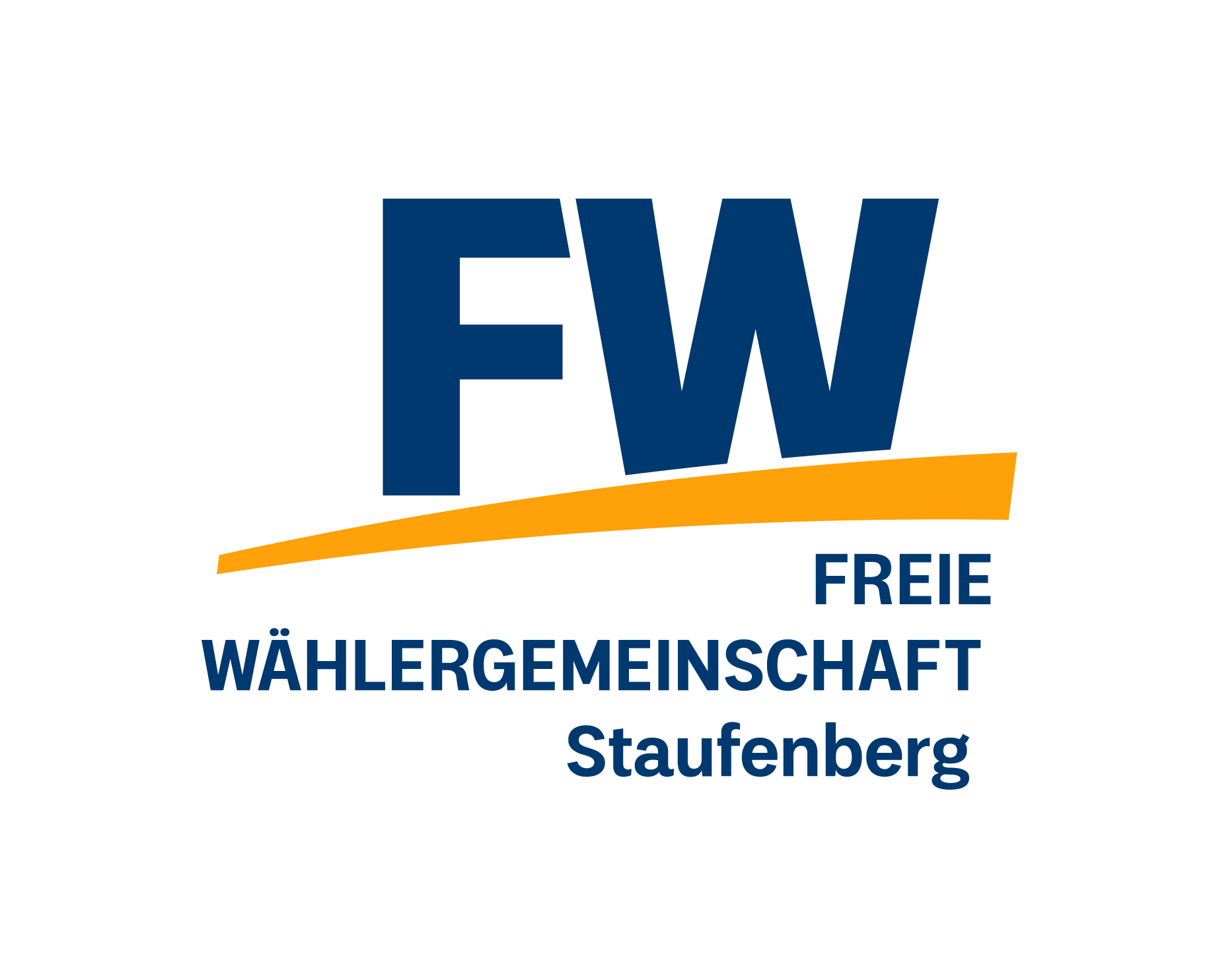 FW Staufenberg