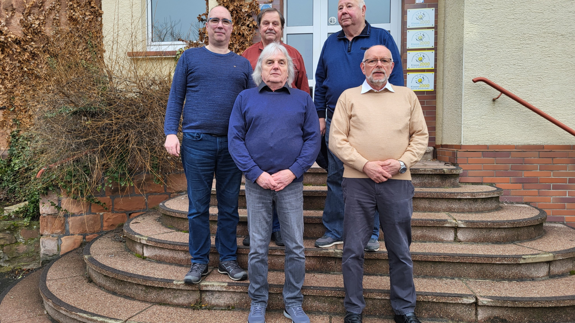 Ortsbeirat Staufenberg 08