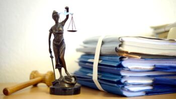 Kommunalwahl-Reform von CDU und SPD ist verfassungswidrig