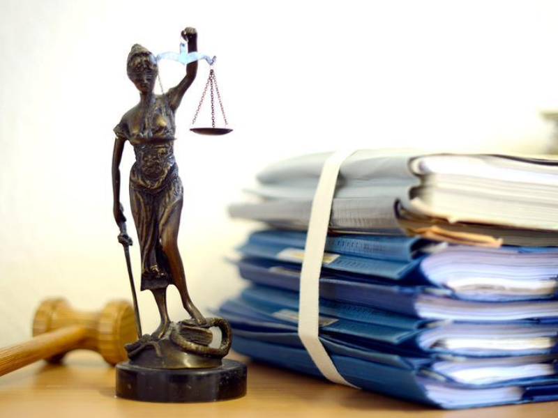 Kommunalwahl-Reform von CDU und SPD ist verfassungswidrig